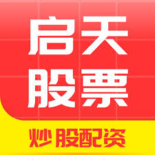 可靠配资平台国内:国家允许的配资平台2023-冲上热搜 约7000万“新生”开学