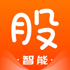 十大股票配资网站:十大股票配资-持仓最高达100多亿！券商自营重仓股出炉 上半年都买了哪些股票？